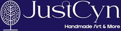 Justcyn